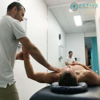 Active Movement Studio Physiotherapy image 1